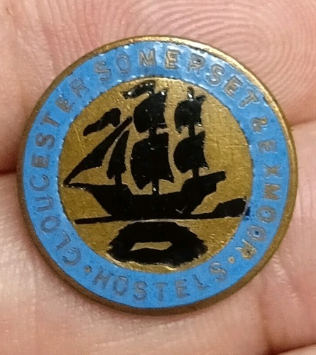 Vintage gloucester somerset - gloucester, &