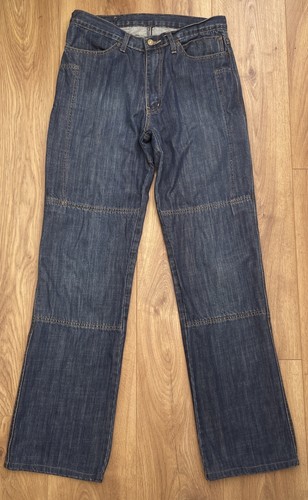 Draggin jeans kevlar lined - draggin,