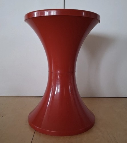 Tam stool - tam, table