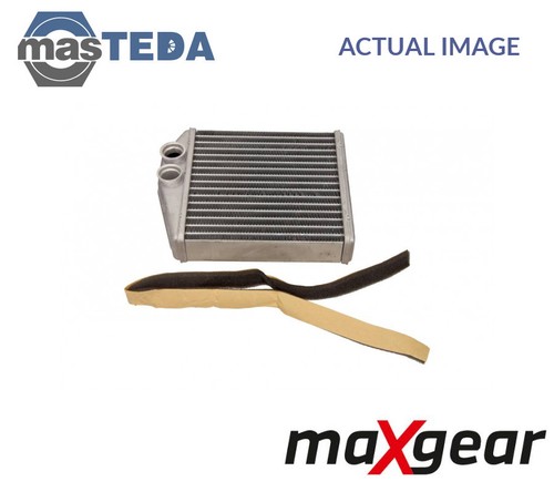 Ac531564 heater radiator - ac531564,