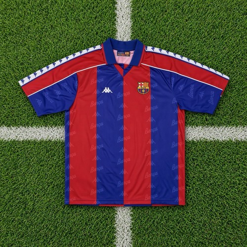 Barcelona 1992 home - barcelona,