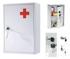Medical cabinet first - medical,
