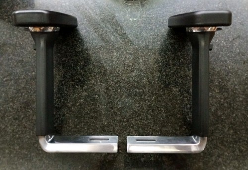 Computer chair adjustable - computer,