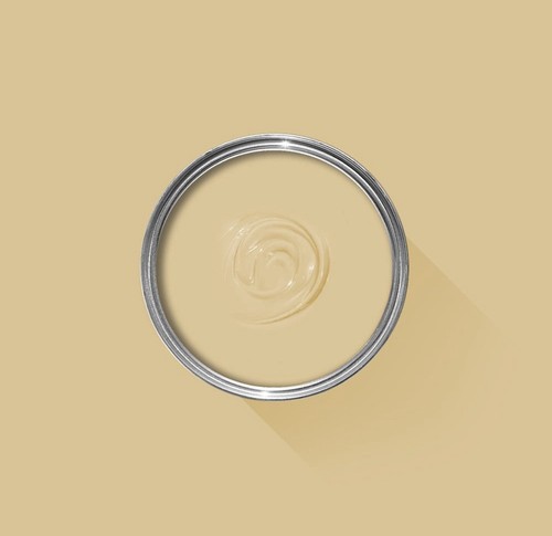 750ml farrow and ball paint - -,