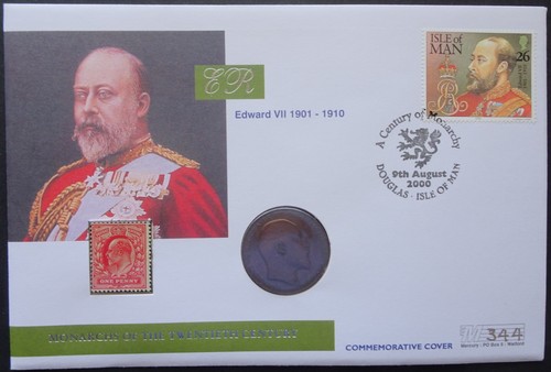Monarchs the twentieth - monarchs,