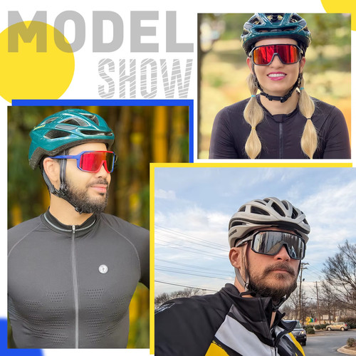 Photochromic cycling - photochromic,