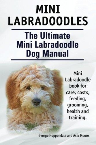 Mini labradoodles the - labradoodles.,