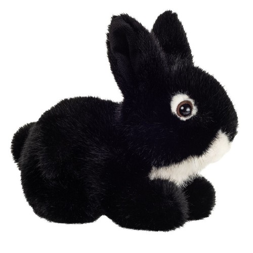 Teddy hermann bunny - hermann,