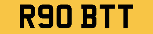 Roberts genuine old - roberts,