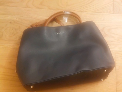 Fiorelli bag - fiorelli,