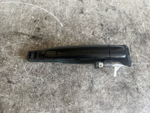 Peugeot 307 2007 osr drivers - osr,
