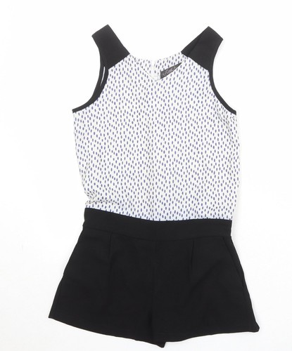 Womens size 2xs little miss - womens, uk