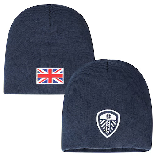 Leeds united flag - united, graphic