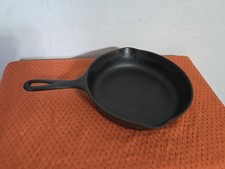 Vintage wagner ware - vintage, o