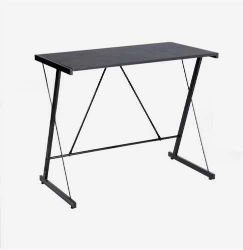 Corner computer desk - corner,
