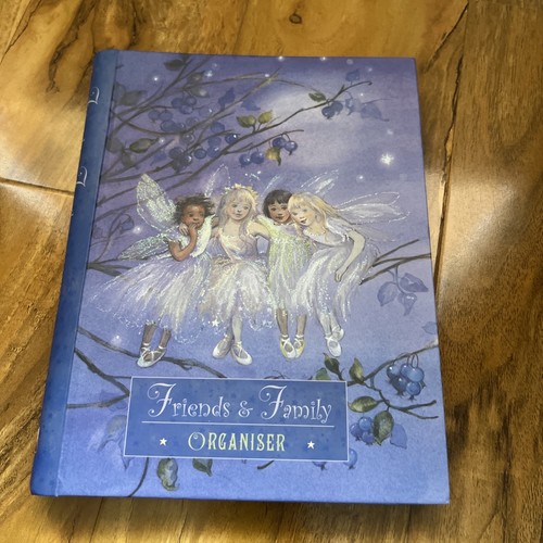 Twinkle toes beverlie - twinkle,