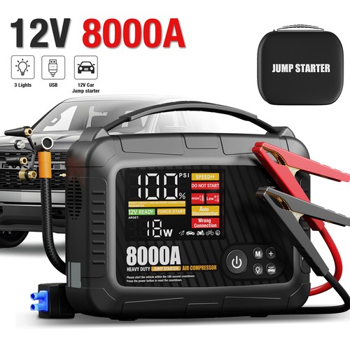 Heavy duty truck - duty,