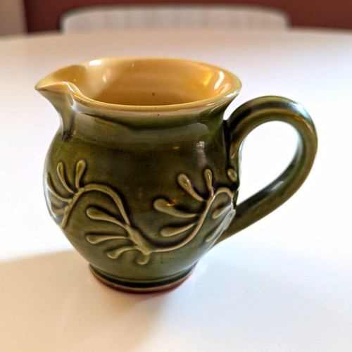 Wetheriggs penrith ceramic - penrith,