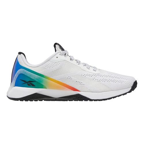 Reebok nano unisex 5 - x1,