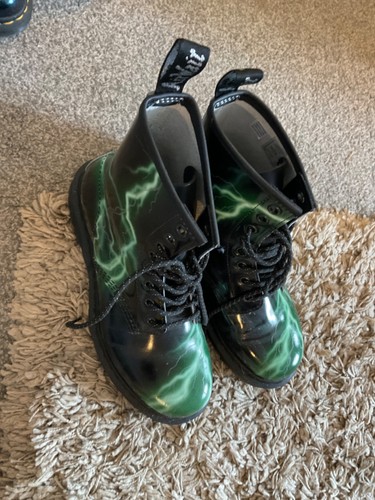 Brand new doc - martens, 1460