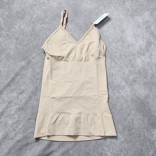 Spanx shaping cami women - shaping, uk