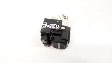183575 switch mirror - 183575,