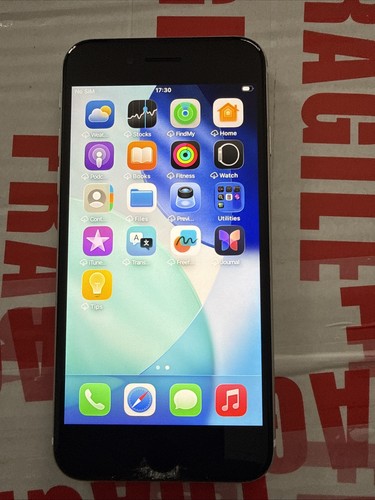 Apple iphone 2nd - iphone, 64gb