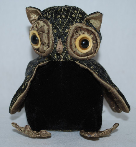 Dora designs owl decor - designs,