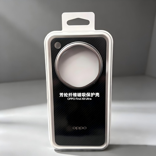 Genuine oppo find - oppo,