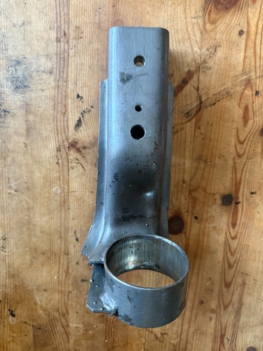 Mk1 golf jetta caddy mk2 - mk1,