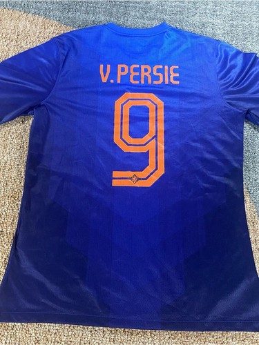 Nike large 2014 world cup - 2014,