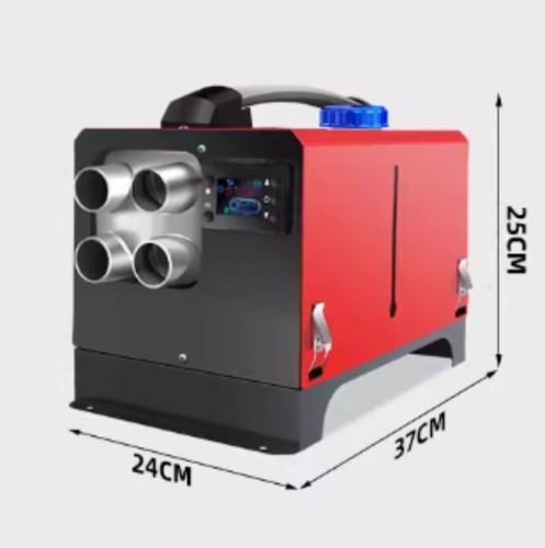 Chainuan dual voltage 12v 24v - dual-voltage, 12v/24v