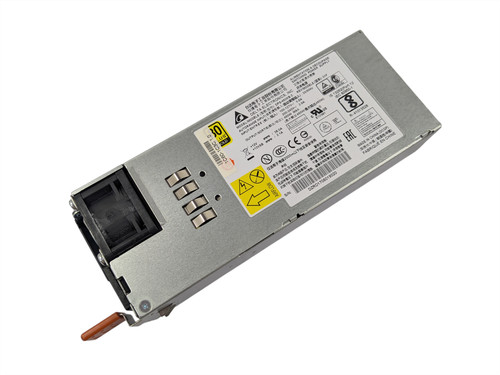 Delta dps 460kb 460w - delta, dps-460kb
