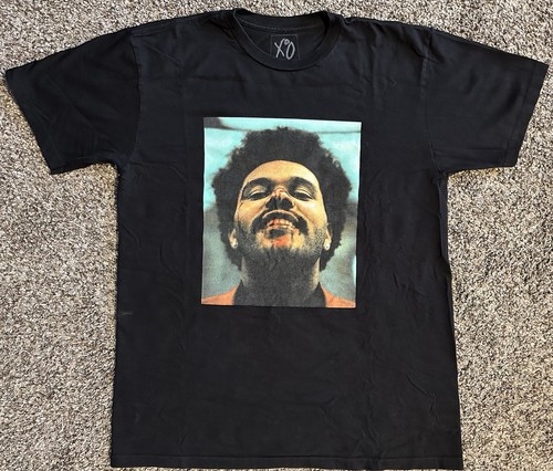 2020 the weeknd after hours - 2020,