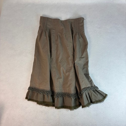 Redoute creation brown - la,