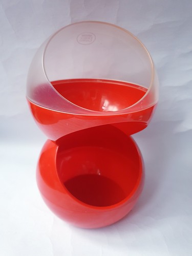 Nescafe dolce gusto bubble - nescafe,