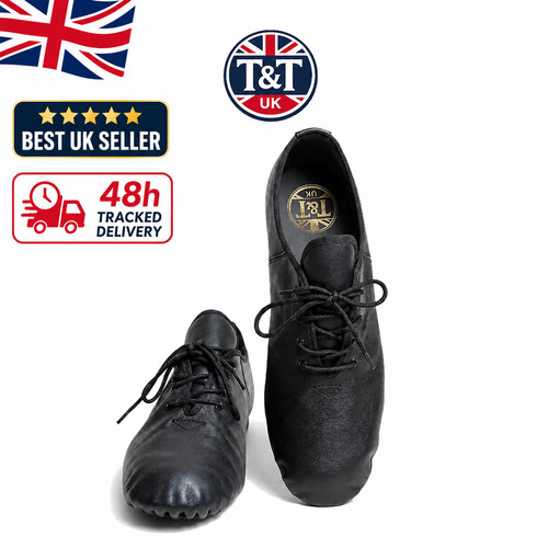 Lace jazz dancing shoes - lace,