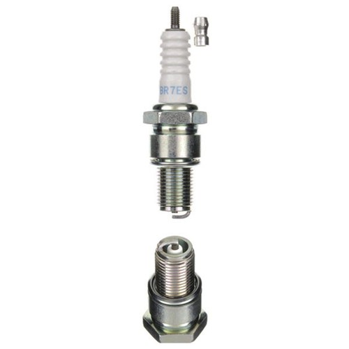 Ngk br7es candle generic - candle, 50