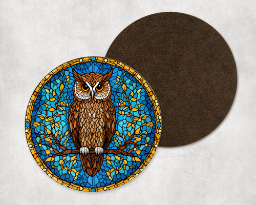Beautiful tawny owl bird - beautiful,