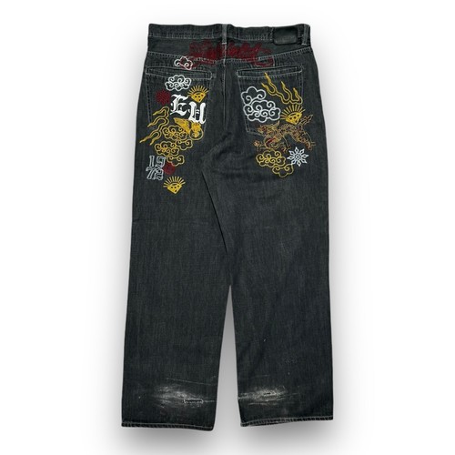 Vintage ecko unlimited unltd - vintage,