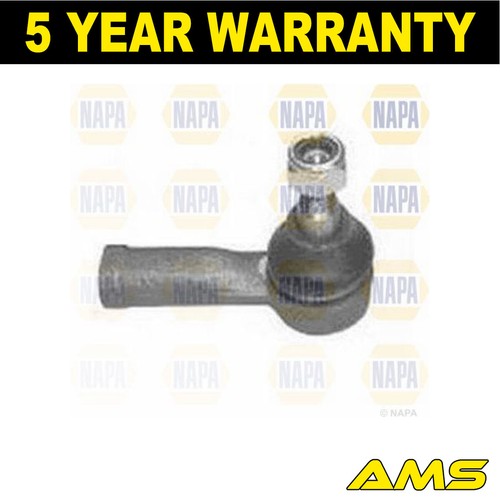 Fits mgb 1965 1980 - mg, 1965-1980