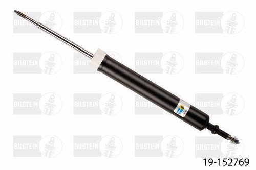 Bilstein rear shock for bmw - b4,