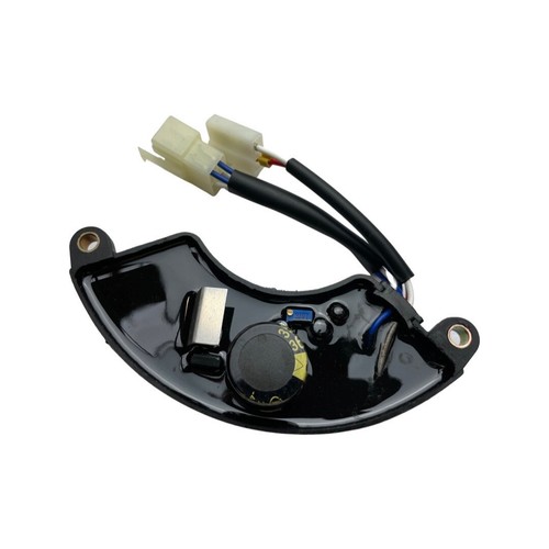 1022233 genuine replacement - 1022233-genuine,