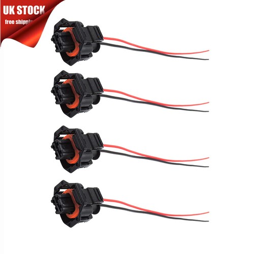 4pcs for vauxhall - 4pcs, vectra