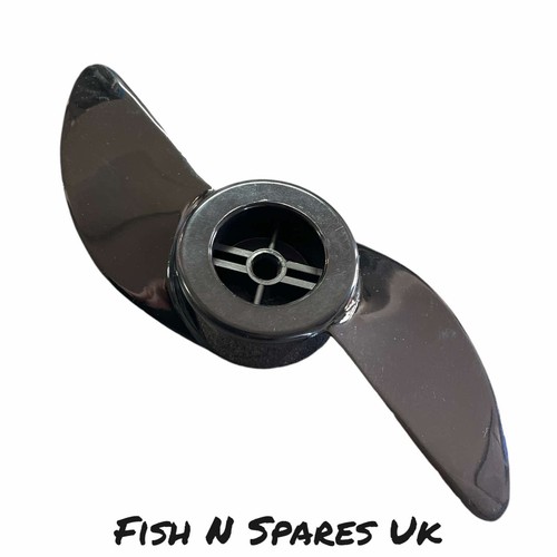Rhino blade propeller for - blade,