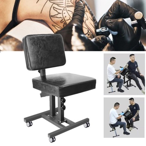Tattoo armrest stand massage - tattoo,