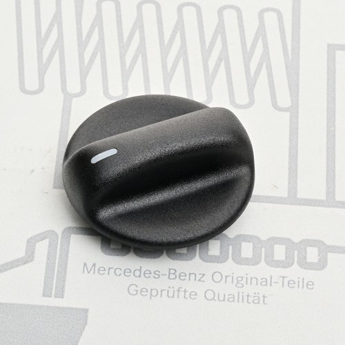 Mercedes r170 w210 - w210, w202
