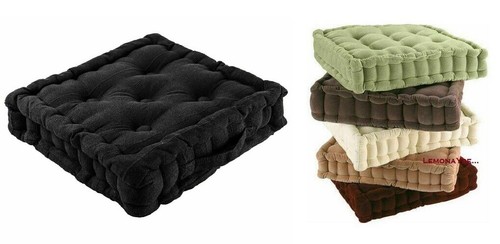 Chunky garden indoor - chunky,