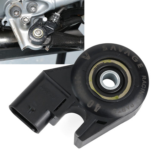 Switch kickstand side - switch, stand