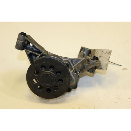 Oil pump audi - audi, (10-15)